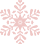 Пресет 2