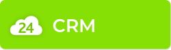 Компетенция «CRM»