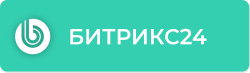 Компетенция «Битрикс24»